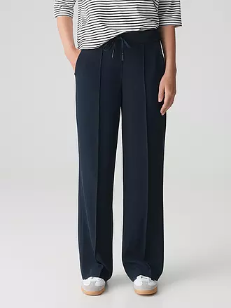 OPUS | Hose Jogging Fit MELANE FRENCH | 